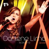 Imagen del artista Darlene Lima