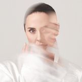Imagem do artista Melanie C