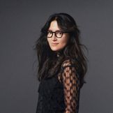 Imagen del artista Angela Aki
