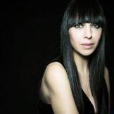 Imagen del artista Teresa Salgueiro