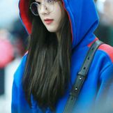 Artist's image Kim Ji Soo
