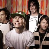 Imagen del artista Forever The Sickest Kids