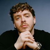 Imagen del artista Jack Harlow
