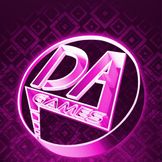 Imagen del artista DAGames