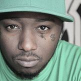 Imagen del artista Don G