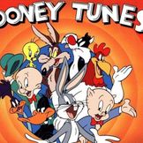 Imagen del artista Looney Tunes