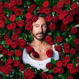 Imagen del artista Bob Sinclar