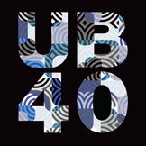 Imagen del artista UB40