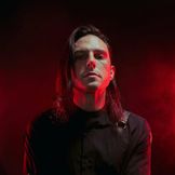 Imagen del artista Swarm