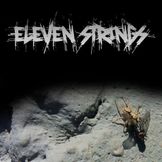 Imagem do artista Eleven Strings
