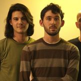 Imagen del artista The Antlers