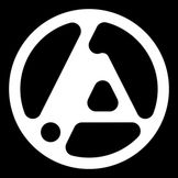 Imagen del artista Linkin Park