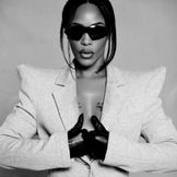 Imagem do artista Eve Robson