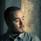 Imagem do artista Maverick Sabre
