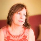 Imagem do artista Iris DeMent