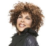 Imagen del artista Roberta Flack