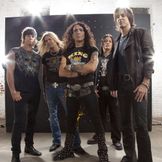 Artist image Ratt