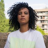 Imagen del artista Neneh Cherry