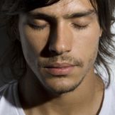 Imagen del artista Isa Tk+