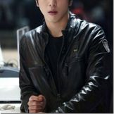 Artist's image Jung Yonghwa