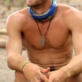 Imagem do artista Chase Rice