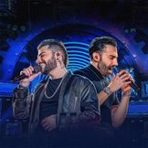 Imagen del artista Guilherme & Benuto