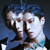 Imagem do artista Miyavi