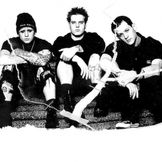 Artist's image Good Charlotte