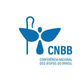Imagem do artista CNBB