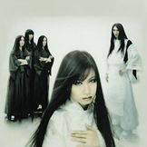 Imagem do artista Onmyouza