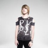 Imagen del artista Stereo Skyline!