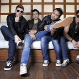 Imagem do artista Outono09