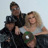 Imagen del artista Banda Play