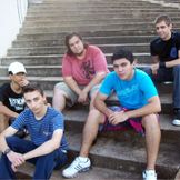 Imagen del artista S84
