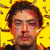 Imagen del artista Lil Whind