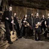 Artist image Eluveitie