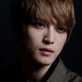 Imagen del artista Kim JaeJoong