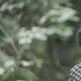 Imagen del artista Victor Mus