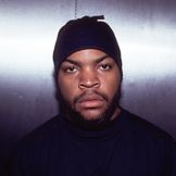 Imagen del artista Ice Cube
