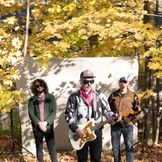 Imagen del artista Dinosaur Jr