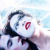 Imagen del artista The Dresden Dolls