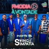 Imagen del artista Swing & Simpatia