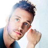 Imagem do artista Wrabel