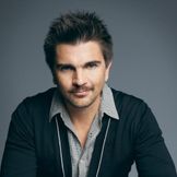 Imagem do artista Juanes