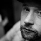 Imagem do artista Jonny Craig