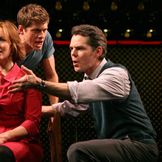 Imagen del artista Next To Normal