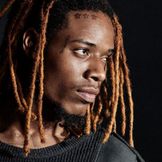 Imagem do artista Fetty Wap