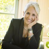 Imagen del artista Joan Baez