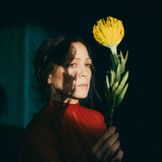 Imagen del artista Natalia Lafourcade