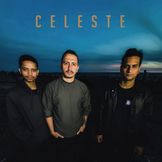Imagen del artista Celeste